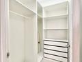 4-бөлмелі пәтер · 140 м² · 5/9 қабат, Туран стр. 22 — Школа-гимназия #17, бағасы: 133 млн ₸ в Астане, Есильский р-н — фото 13