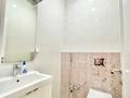 4-бөлмелі пәтер · 140 м² · 5/9 қабат, Туран стр. 22 — Школа-гимназия #17, бағасы: 133 млн ₸ в Астане, Есильский р-н — фото 15