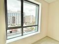 4-бөлмелі пәтер · 140 м² · 5/9 қабат, Туран стр. 22 — Школа-гимназия #17, бағасы: 133 млн ₸ в Астане, Есильский р-н — фото 16