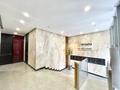 4-бөлмелі пәтер · 140 м² · 5/9 қабат, Туран стр. 22 — Школа-гимназия #17, бағасы: 133 млн ₸ в Астане, Есильский р-н — фото 17