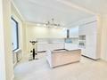 4-бөлмелі пәтер · 140 м² · 5/9 қабат, Туран стр. 22 — Школа-гимназия #17, бағасы: 133 млн ₸ в Астане, Есильский р-н — фото 2