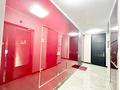 4-бөлмелі пәтер · 140 м² · 5/9 қабат, Туран стр. 22 — Школа-гимназия #17, бағасы: 133 млн ₸ в Астане, Есильский р-н — фото 20