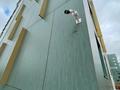 4-бөлмелі пәтер · 140 м² · 5/9 қабат, Туран стр. 22 — Школа-гимназия #17, бағасы: 133 млн ₸ в Астане, Есильский р-н — фото 24