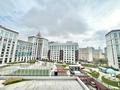 4-бөлмелі пәтер · 140 м² · 5/9 қабат, Туран стр. 22 — Школа-гимназия #17, бағасы: 133 млн ₸ в Астане, Есильский р-н — фото 25