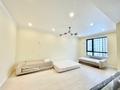 4-бөлмелі пәтер · 140 м² · 5/9 қабат, Туран стр. 22 — Школа-гимназия #17, бағасы: 133 млн ₸ в Астане, Есильский р-н — фото 5