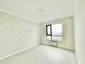 4-бөлмелі пәтер · 140 м² · 5/9 қабат, Туран стр. 22 — Школа-гимназия #17, бағасы: 133 млн ₸ в Астане, Есильский р-н — фото 6