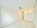 4-бөлмелі пәтер · 140 м² · 5/9 қабат, Туран стр. 22 — Школа-гимназия #17, бағасы: 133 млн ₸ в Астане, Есильский р-н — фото 7