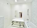 4-бөлмелі пәтер · 140 м² · 5/9 қабат, Туран стр. 22 — Школа-гимназия #17, бағасы: 133 млн ₸ в Астане, Есильский р-н — фото 9