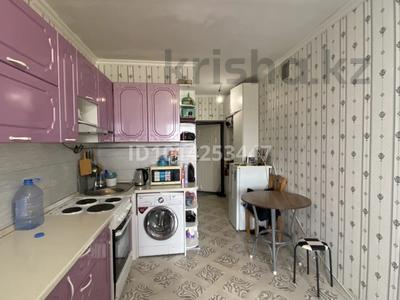 1-бөлмелі пәтер · 22 м² · 4/5 қабат, Республики 1/1 корпус 1/4, бағасы: 11.3 млн ₸ в Косшы