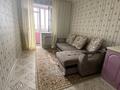 1-комнатная квартира · 23 м² · 4/5 этаж, Республики 1/1 корпус 1/4 за 10.5 млн ₸ в Косшы — фото 4