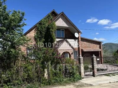 Жеке үй · 3 бөлме · 178 м² · 12 сот., Садовая 20, бағасы: 50 млн ₸ в Новой бухтарме