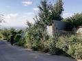 Участок · 1.27 га, мкр Горный Гигант за ~ 601.5 млн ₸ в Алматы, Медеуский р-н — фото 11