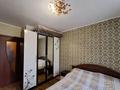 2-бөлмелі пәтер · 54.5 м² · 2/5 қабат, Штабная 13, бағасы: 22 млн ₸ в Костанае — фото 4