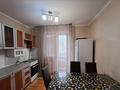 2-бөлмелі пәтер · 54.5 м² · 2/5 қабат, Штабная 13, бағасы: 22 млн ₸ в Костанае — фото 7