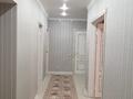 4-бөлмелі пәтер · 120 м² · 7/12 қабат, Б. Момышулы 16 — Аманат, бағасы: ~ 56.6 млн ₸ в Астане, Алматы р-н — фото 2