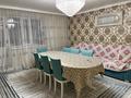 4-бөлмелі пәтер · 120 м² · 7/12 қабат, Б. Момышулы 16 — Аманат, бағасы: ~ 56.6 млн ₸ в Астане, Алматы р-н — фото 3