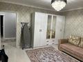 4-бөлмелі пәтер · 120 м² · 7/12 қабат, Б. Момышулы 16 — Аманат, бағасы: ~ 56.6 млн ₸ в Астане, Алматы р-н — фото 12