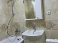 4-бөлмелі пәтер · 120 м² · 7/12 қабат, Б. Момышулы 16 — Аманат, бағасы: ~ 56.6 млн ₸ в Астане, Алматы р-н — фото 13