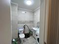 4-бөлмелі пәтер · 120 м² · 7/12 қабат, Б. Момышулы 16 — Аманат, бағасы: ~ 56.6 млн ₸ в Астане, Алматы р-н — фото 14