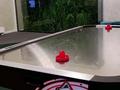 1-бөлмелі пәтер · 40 м² · 5/9 қабат, ​База отдыха Теплый пляж 119, бағасы: 20 000 ₸ в Актау — фото 25