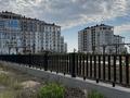 1-бөлмелі пәтер · 40 м² · 5/9 қабат, ​База отдыха Теплый пляж 119, бағасы: 20 000 ₸ в Актау — фото 27
