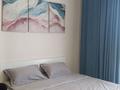 1-бөлмелі пәтер · 40 м² · 5/9 қабат, ​База отдыха Теплый пляж 119, бағасы: 20 000 ₸ в Актау — фото 5