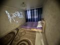 1-комнатная квартира · 43 м² · 1/10 этаж, мкр 12 43 а — Восле фитнес клуб за 13 000 ₸ в Актобе