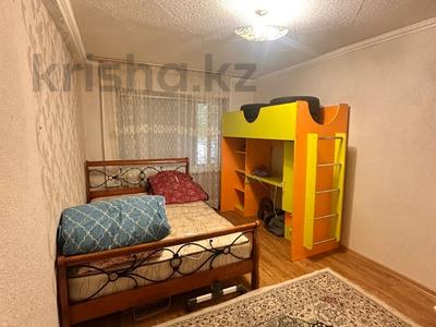2-комнатная квартира · 44 м² · 1/5 этаж, Энергетиков 77 за 11 млн 〒 в Экибастузе