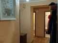 2-комнатная квартира, 54.2 м², 8/10 этаж, Қазыбек би 32 за 25 млн 〒 в Усть-Каменогорске — фото 7