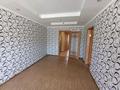 3-комнатная квартира · 60 м² · 2/5 этаж, 3 мкр 17 за 12.5 млн ₸ в Лисаковске