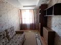 3-комнатная квартира · 60 м² · 2/5 этаж, 3 мкр 17 за 12.5 млн ₸ в Лисаковске — фото 3