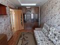 3-комнатная квартира · 60 м² · 2/5 этаж, 3 мкр 17 за 12.5 млн ₸ в Лисаковске — фото 4