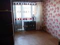 3-комнатная квартира · 60 м² · 2/5 этаж, 3 мкр 17 за 12.5 млн ₸ в Лисаковске — фото 5