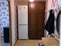 3-комнатная квартира · 60 м² · 2/5 этаж, 3 мкр 17 за 12.5 млн ₸ в Лисаковске — фото 8