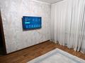 3-бөлмелі пәтер · 63 м² · 5/9 қабат, мкр Юго-Восток, Мкр Юго-Восток, мкр Степной 3 3/4 — Шахтёров, бағасы: 26 млн ₸ в Караганде, Казыбек би р-н — фото 2