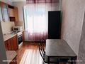 3-бөлмелі пәтер · 63 м² · 5/9 қабат, мкр Юго-Восток, Мкр Юго-Восток, мкр Степной 3 3/4 — Шахтёров, бағасы: 26 млн ₸ в Караганде, Казыбек би р-н — фото 5