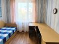 3-бөлмелі пәтер · 63 м² · 5/9 қабат, мкр Юго-Восток, Мкр Юго-Восток, мкр Степной 3 3/4 — Шахтёров, бағасы: 26 млн ₸ в Караганде, Казыбек би р-н — фото 8