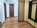 3-бөлмелі пәтер · 63 м² · 5/9 қабат, мкр Юго-Восток, Мкр Юго-Восток, мкр Степной 3 3/4 — Шахтёров, бағасы: 26 млн ₸ в Караганде, Казыбек би р-н — фото 9