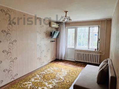 1-комнатная квартира · 31.3 м² · 1/5 этаж, Ларина — автопарк за 9.5 млн ₸ в Уральске