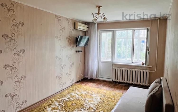 1-бөлмелі пәтер · 31.3 м² · 1/5 қабат, Ларина — автопарк, бағасы: 9.5 млн ₸ в Уральске — фото 2