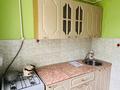 1-бөлмелі пәтер · 31.3 м² · 1/5 қабат, Ларина — автопарк, бағасы: 9.5 млн ₸ в Уральске — фото 3