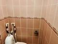 1-бөлмелі пәтер · 31.3 м² · 1/5 қабат, Ларина — автопарк, бағасы: 9.5 млн ₸ в Уральске — фото 5