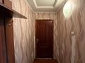 1-бөлмелі пәтер · 30.2 м² · 1/5 қабат, Кабанбай Батыра 112 А, бағасы: 10.8 млн ₸ в Усть-Каменогорске — фото 9