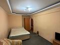 1-бөлмелі пәтер · 30.2 м² · 1/5 қабат, Кабанбай Батыра 112 А, бағасы: 10.8 млн ₸ в Усть-Каменогорске — фото 4