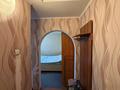 1-бөлмелі пәтер · 30.2 м² · 1/5 қабат, Кабанбай Батыра 112 А, бағасы: 10.8 млн ₸ в Усть-Каменогорске — фото 7