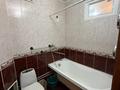 1-бөлмелі пәтер · 30.2 м² · 1/5 қабат, Кабанбай Батыра 112 А, бағасы: 10.8 млн ₸ в Усть-Каменогорске — фото 10