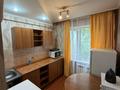 1-бөлмелі пәтер · 30.2 м² · 1/5 қабат, Кабанбай Батыра 112 А, бағасы: 10.8 млн ₸ в Усть-Каменогорске — фото 5