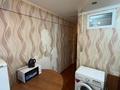 1-бөлмелі пәтер · 30.2 м² · 1/5 қабат, Кабанбай Батыра 112 А, бағасы: 10.8 млн ₸ в Усть-Каменогорске — фото 6