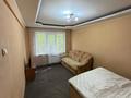1-бөлмелі пәтер · 30.2 м² · 1/5 қабат, Кабанбай Батыра 112 А, бағасы: 10.8 млн ₸ в Усть-Каменогорске