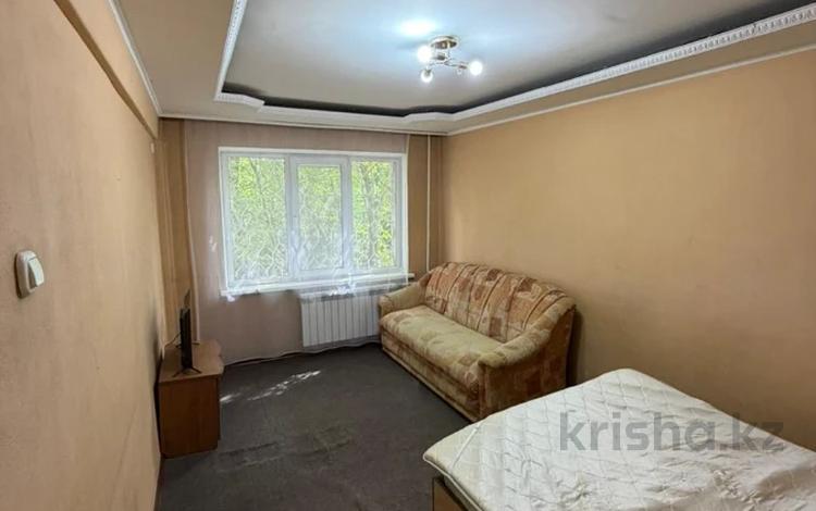 1-бөлмелі пәтер · 30.2 м² · 1/5 қабат, Кабанбай Батыра 112 А, бағасы: 10.8 млн ₸ в Усть-Каменогорске — фото 8